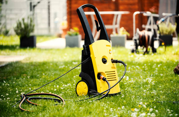 Best Factory Floor Cleaning  in Waco, TX